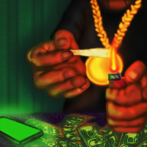 What U On by Camden Malik