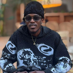 Diaguily Tandia - Xanaaxu