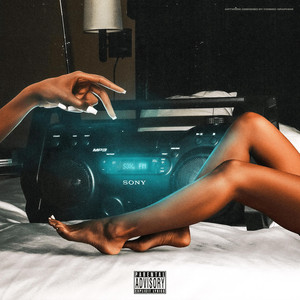 Regal Tha Rula & Kap Kai - TIME