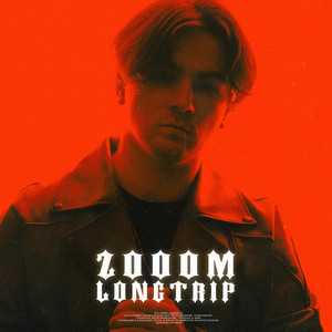 ZOOOM - Обратно