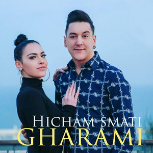Hichem Smati - Gharami