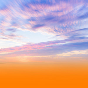 Stress Relief Wellness Music For Yoga and Mindfulness
