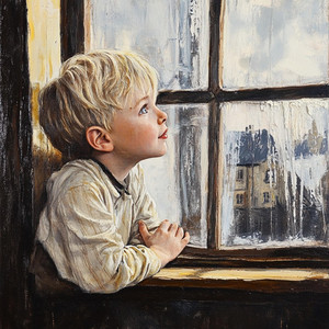 Schönste Zeit cover art