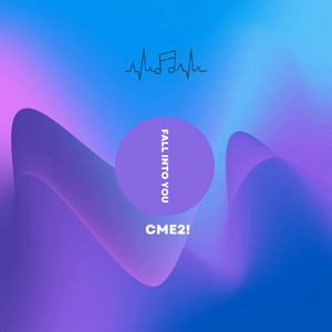 Fall Into You by CME2!, Chloe Lea Austin