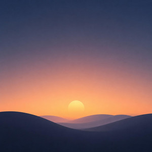 uped sun by bella merik