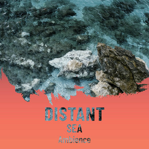 zZz Distant Sea Ambience zZz album