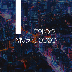 Tokyo Music 2020: Traditional Japanese Sounds album