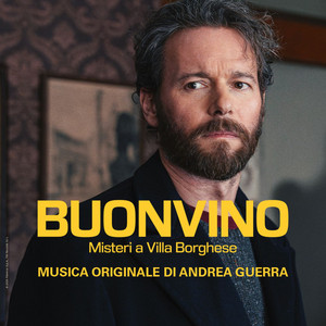 Veronica Viganò - Da 
