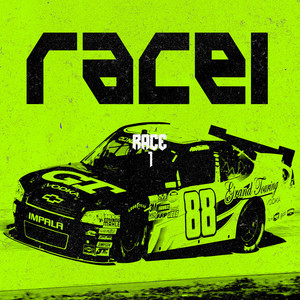 RACE1