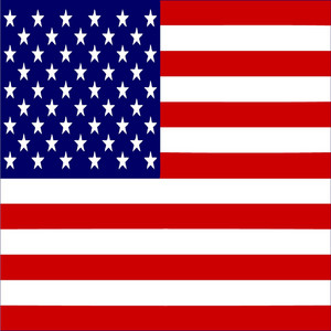 Electronics CO - United States of America's National Anthem