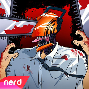 Cross Your Heart, Hope to Die by NerdOut, LEECHY!