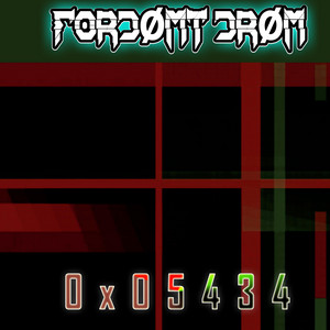 0x05434