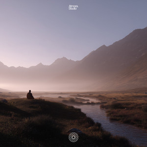 Calm Mind - Nature Version by Atmora