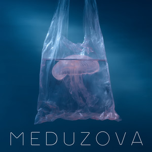 Цветы пустыни 2.0 by MEDUZOVA, Alfredovich