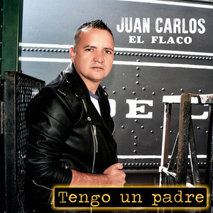 JUAN CARLOS EL FLACO - Yo Te Quiero Remix