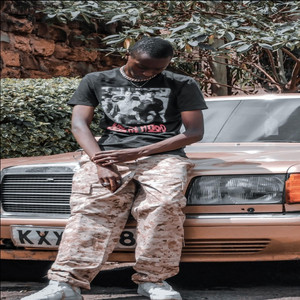 4L LO - LFC Interlude