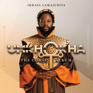 Nkulunkulu Wezinyandezulu by UMKHOKHA (The Curse)