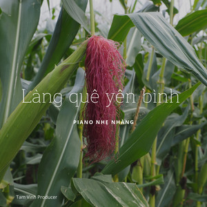 Giàn mướp đắng của mẹ by Tam Vinh Producer
