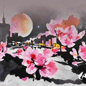 Kosovo inefi - Educacion de Papel