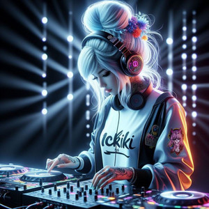 Fawad Koko - So Long World