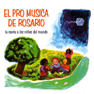 El Pro Musica De Rosario