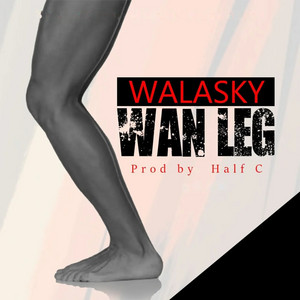 WALASKY - Wan Leg