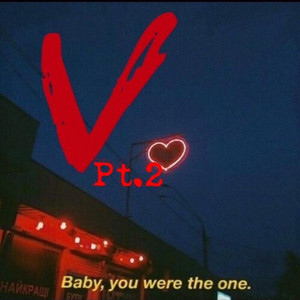 V Pt2