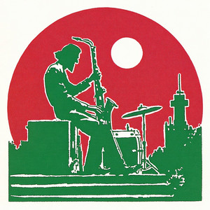 Hands Joined Standard by Red Circle Collective