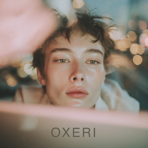 Сегодня уже нормально by OXERI