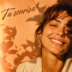 Tu sonrisa by Gratencalle9