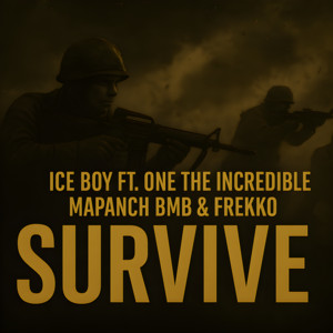 Survive
