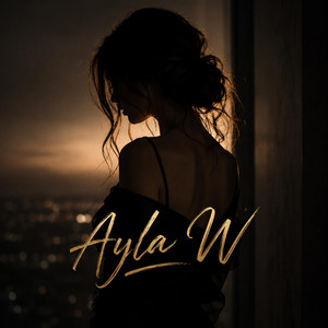 Yalnızlığımla Başbaşa by Ayla W