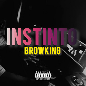 Instinto by Browking