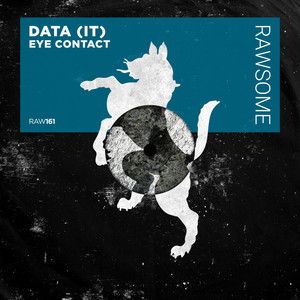 DATA (IT) — EYE CONTACT (2026)