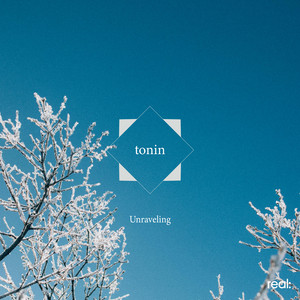 Unraveling by tonin