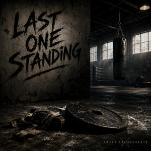 Last One Standing by Among The Outcasts