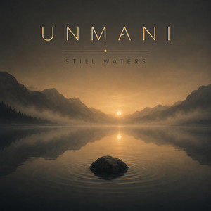 Still Waters by UNMANI