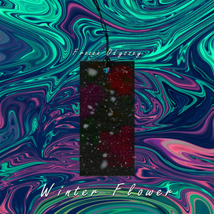 Winter Flower(slowed)
