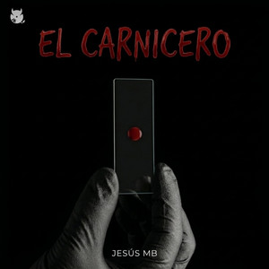 El Carnicero