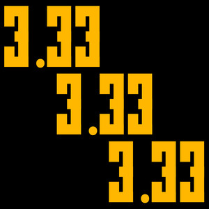 3.33 - Niva