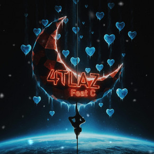 Froze by 4TLAZ, C