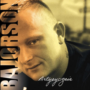 BAJORSON SZÓSTA NAD RANEM (OG WERSJA) by kuba