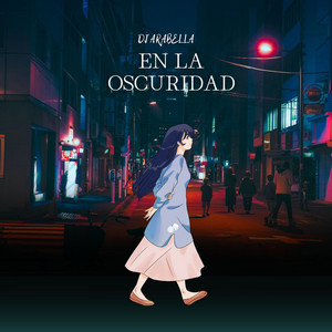 En la Oscuridad by Dj Arabella