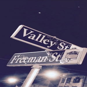Preme Kilo - 4 The Valley