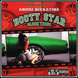 Production Hit RAP OG Anotha G 新品未開封 CD