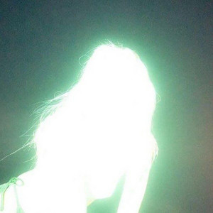 Angelrave - Slowed by SEKIMANE, SUPREX, Core