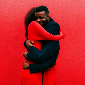 Feel Your Touch by Branzr