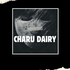 RH STUDIO MUSIC - Charu Dairy