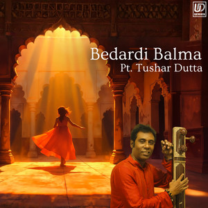 Bedardi Balma