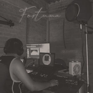 Fortuna by JB Rapper